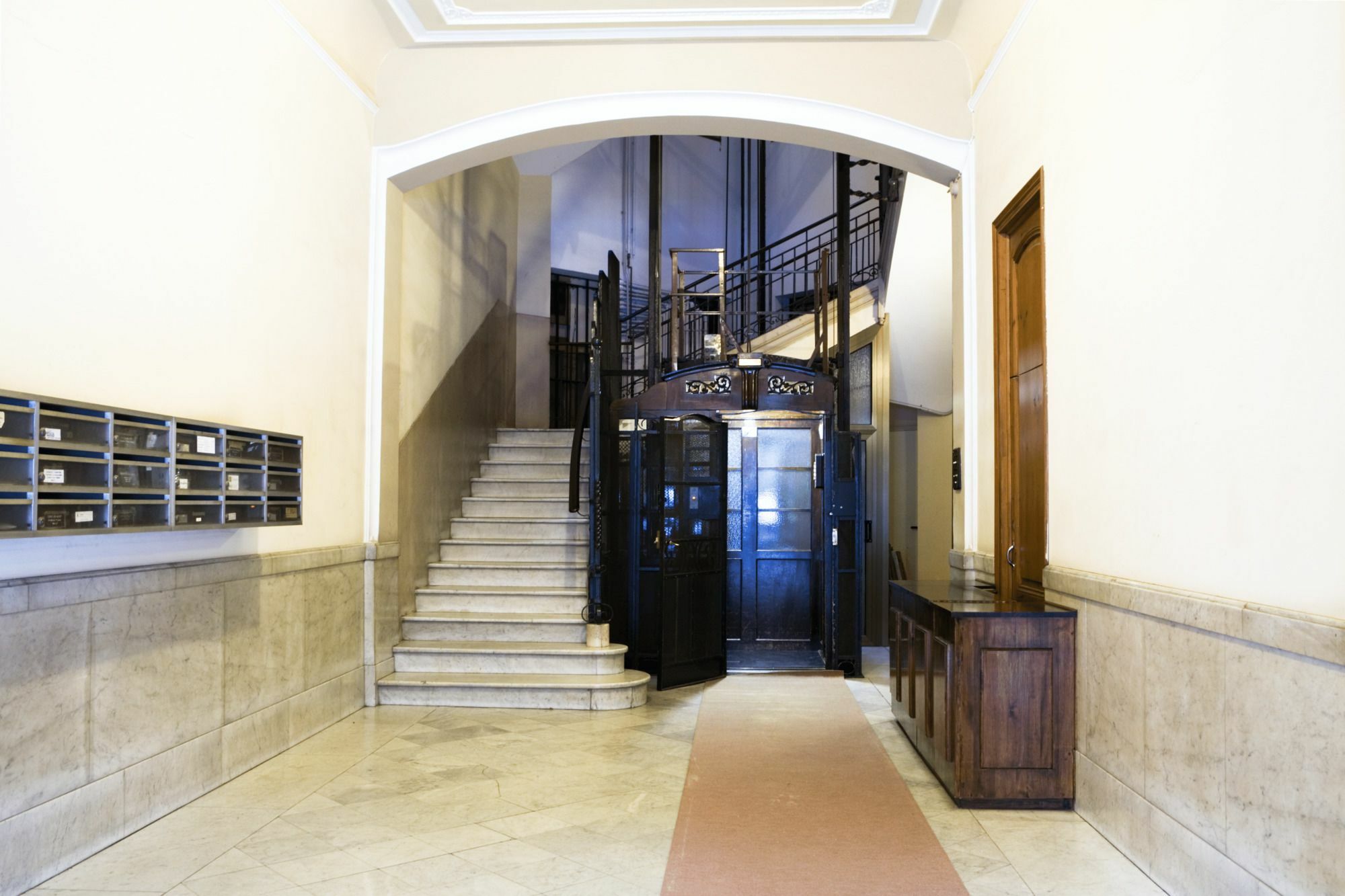 Watermelon - Platinum Appartement Barcelona
