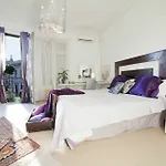 Watermelon - Platinum Apartment